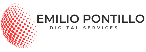 Emilio Pontillo Digital Services